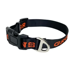 Shop Grundens Dog Collar Gear & Accessories