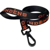 Discount Grundens Dog Leash Gear & Accessories