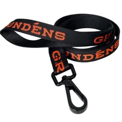 Discount Grundens Dog Leash Gear & Accessories