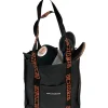Hot Grundens Tote Bag Gear & Accessories