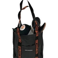 Hot Grundens Tote Bag Gear & Accessories