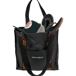 Hot Grundens Tote Bag Gear & Accessories