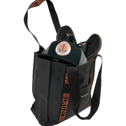 Hot Grundens Tote Bag Gear & Accessories