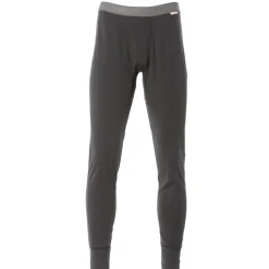 Store Grundies Lightweight Bottom Men Base Layers