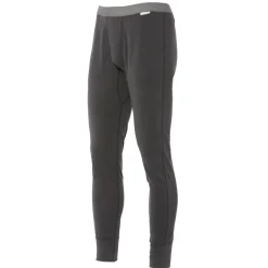 Store Grundies Lightweight Bottom Men Base Layers
