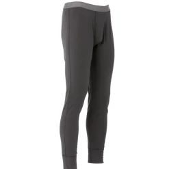 Store Grundies Lightweight Bottom Men Base Layers