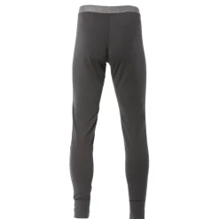 Store Grundies Lightweight Bottom Men Base Layers