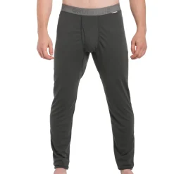 Store Grundies Lightweight Bottom Men Base Layers