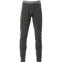 Best Sale Grundies Mid Bottom Men Base Layers
