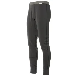 Best Sale Grundies Mid Bottom Men Base Layers