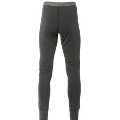 Best Sale Grundies Mid Bottom Men Base Layers
