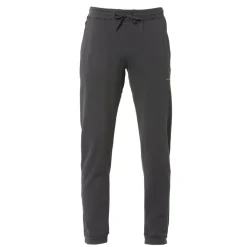 Outlet Grundies Thermal Bottom Men Base Layers