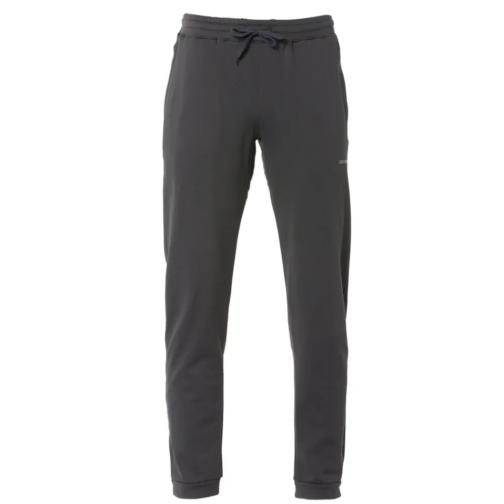 Outlet Grundies Thermal Bottom Men Base Layers