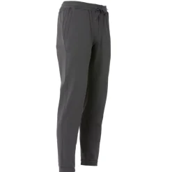 Outlet Grundies Thermal Bottom Men Base Layers