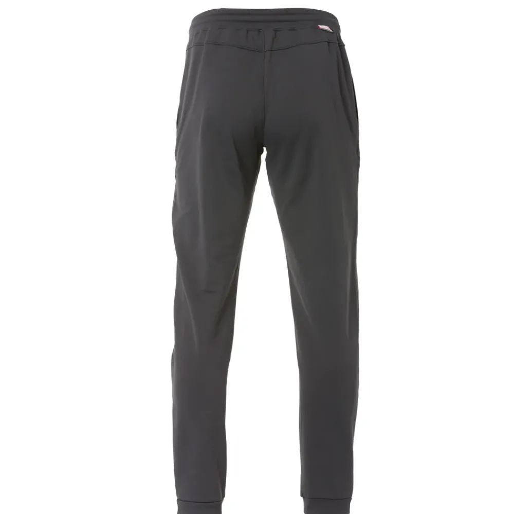 Outlet Grundies Thermal Bottom Men Base Layers