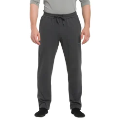 Outlet Grundies Thermal Bottom Men Base Layers