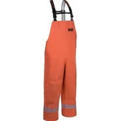 Cheap Harvestor Pro Bib Men Bibs