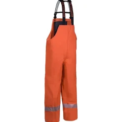 Cheap Harvestor Pro Bib Men Bibs