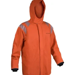 Cheap Harvestor Pro Jacket Men Jackets