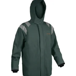 Cheap Harvestor Pro Jacket Men Jackets