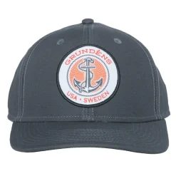 Store Hat Men Hats