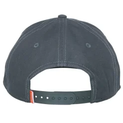 Store Hat Men Hats