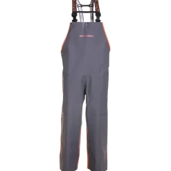 Cheap Hauler Bib Men Bibs