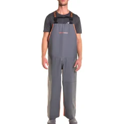 Cheap Hauler Bib Men Bibs
