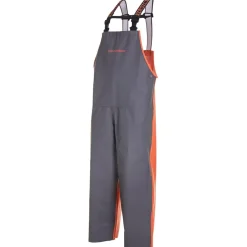 Cheap Hauler Bib Men Bibs