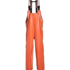 Cheap Hauler Bib Men Bibs