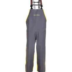 Cheap Hauler Bib Men Bibs