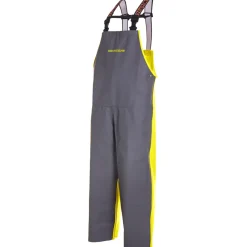 Cheap Hauler Bib Men Bibs