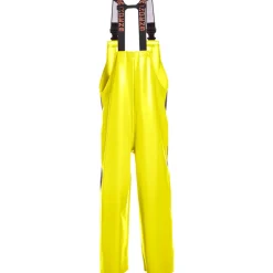 Cheap Hauler Bib Men Bibs