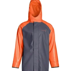 Discount Hauler Jacket Men Jackets