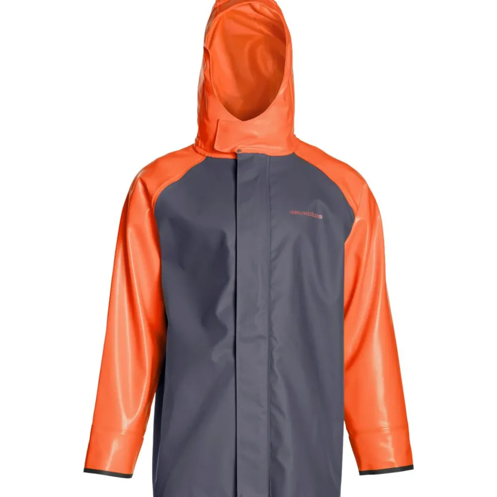 Discount Hauler Jacket Men Jackets