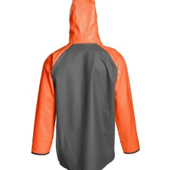 Discount Hauler Jacket Men Jackets