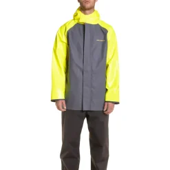 Discount Hauler Jacket Men Jackets