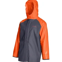 Discount Hauler Jacket Men Jackets