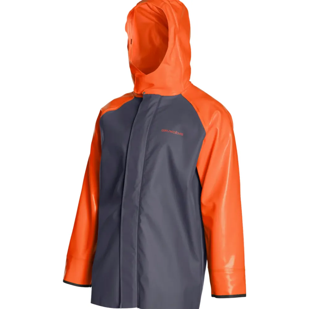 Discount Hauler Jacket Men Jackets