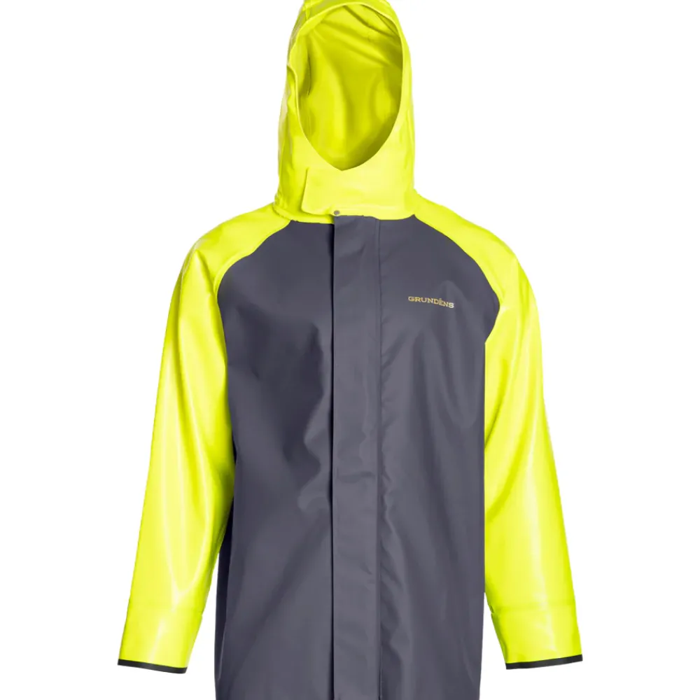 Discount Hauler Jacket Men Jackets