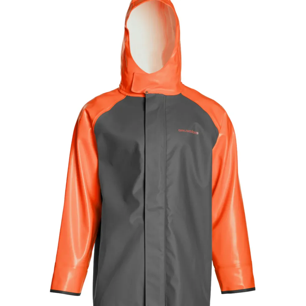 Discount Hauler Jacket Men Jackets