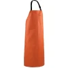 Flash Sale Herk Commercial Fishing Apron Men Aprons & Sleeves