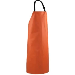 Flash Sale Herk Commercial Fishing Apron Men Aprons & Sleeves