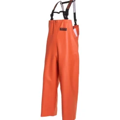 Sale Herkules 16 Commercial Fishing Bib Pants Men Bibs