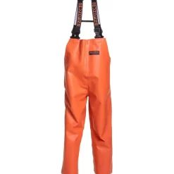 Sale Herkules 16 Commercial Fishing Bib Pants Men Bibs