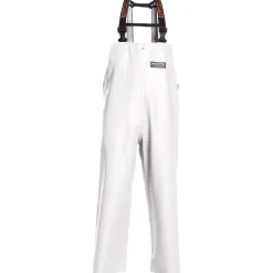 Sale Herkules 16 Commercial Fishing Bib Pants Men Bibs