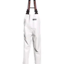 Sale Herkules 16 Commercial Fishing Bib Pants Men Bibs