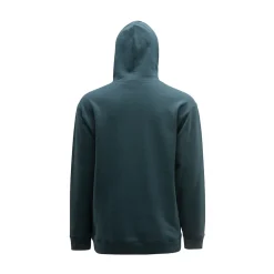 Fashion Hook Patch Hoodie Men Hoodies