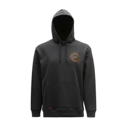 Fashion Hook Patch Hoodie Men Hoodies