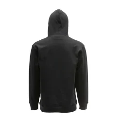 Fashion Hook Patch Hoodie Men Hoodies
